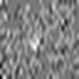 1573845387_1 @ 3.0969 µm