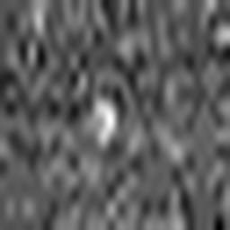 1573845794_1 @ 3.0969 µm