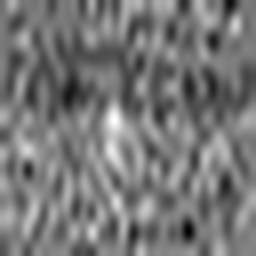 1573846201_1 @ 3.0969 µm