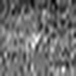 1573847015_1 @ 3.0969 µm