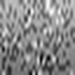 1573847422_1 @ 3.0969 µm