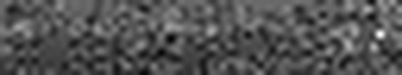 1574368762_1 @ 3.0969 µm