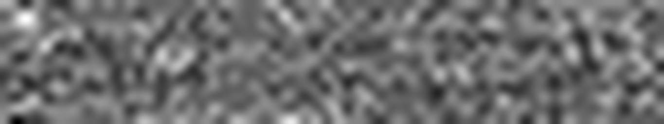 1574369282_1 @ 3.0969 µm