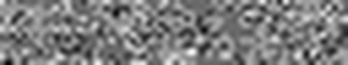 1574370843_1 @ 3.0969 µm