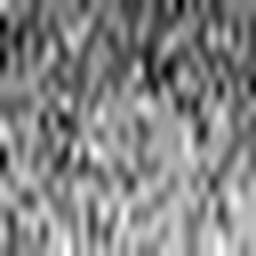 1573848206_1 @ 3.0969 µm