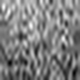 1573848290_1 @ 3.0969 µm