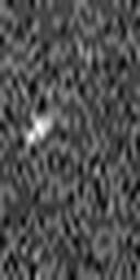 1573880932_1 @ 3.0969 µm