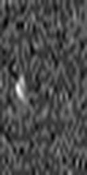 1573881654_1 @ 3.0969 µm