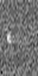 1573881952_1 @ 3.0969 µm