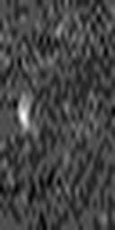 1573885796_1 @ 3.0969 µm