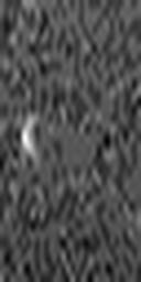 1573886757_1 @ 3.0969 µm