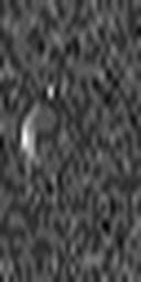 1573887718_1 @ 3.0969 µm