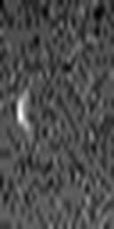 1573888679_1 @ 3.0969 µm