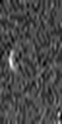 1573889640_1 @ 3.0969 µm