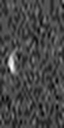 1573890028_1 @ 3.0969 µm