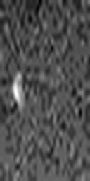 1573890222_1 @ 3.0969 µm