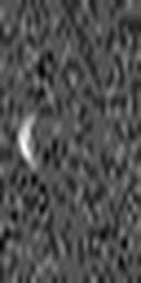 1573890416_1 @ 3.0969 µm