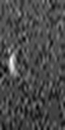 1573890610_1 @ 3.0969 µm