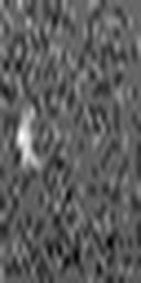 1573890998_1 @ 3.0969 µm