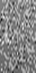 1573891470_1 @ 3.0969 µm