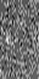 1573891566_1 @ 3.0969 µm