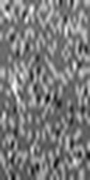 1573891657_1 @ 3.0969 µm