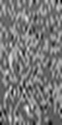 1573891702_1 @ 3.0969 µm