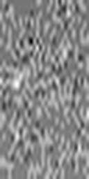 1573891889_1 @ 3.0969 µm