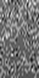 1573891986_1 @ 3.0969 µm