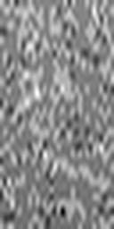 1573892031_1 @ 3.0969 µm