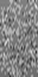 1573892076_1 @ 3.0969 µm