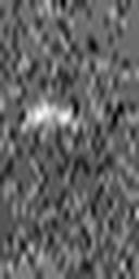 1573894033_1 @ 3.0969 µm