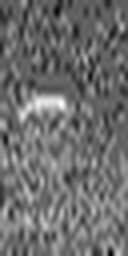 1573894994_1 @ 3.0969 µm