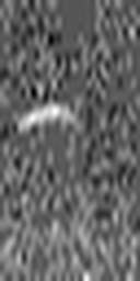 1573895955_1 @ 3.0969 µm