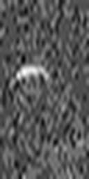 1573896916_1 @ 3.0969 µm