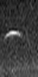 1573897110_1 @ 3.0969 µm