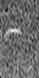 1573897877_1 @ 3.0969 µm