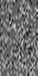 1573898838_1 @ 3.0969 µm