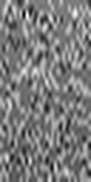 1573899071_1 @ 3.0969 µm