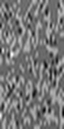 1573899116_1 @ 3.0969 µm