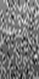 1573899212_1 @ 3.0969 µm