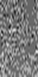 1573899258_1 @ 3.0969 µm