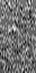 1573899303_1 @ 3.0969 µm