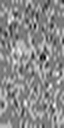 1573899348_1 @ 3.0969 µm