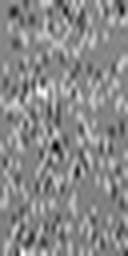 1573902004_1 @ 3.0969 µm