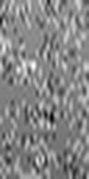 1573902050_1 @ 3.0969 µm