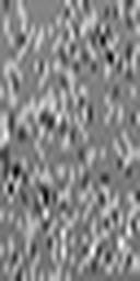 1573902140_1 @ 3.0969 µm