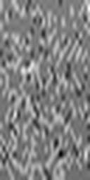 1573902186_1 @ 3.0969 µm