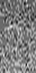 1573902231_1 @ 3.0969 µm