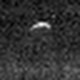 1573902406_1 @ 3.0969 µm